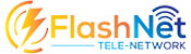 Flash BD Net