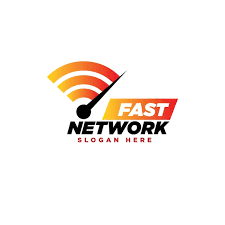 Fast Network