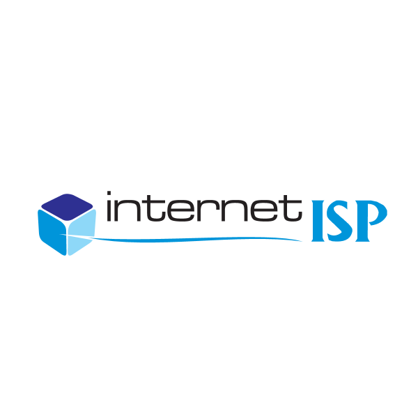 Internet ISP